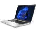 HP 6F608EA POR 840 G9 i5-1235U 8GB 512SSD 14'W10P