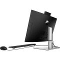 HP 6D394EA AIO 440 G9 i5-12500T 8GB 512SSD 23.8FDOS