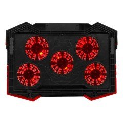 TX TXACNBVMAX Notebook Soğutucu ve Stand