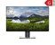 Dell UltraSharp 27'' U2720Q 4K 5ms Type-C Pivot IPS