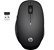 HP 300 Bluetooth Kablosuz Mouse 6CR71AA