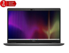 Dell Latitude 3440 i7 1355-14''-8G-512SSD-Dos