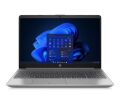 HP 6Q8N2ES 255 G9 R5-5625U 2.3 GHz 15 8GB 512GB SSD