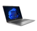 HP 6Q8N2ES 255 G9 R5-5625U 2.3 GHz 15 8GB 512GB SSD