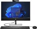 HP 6D394EA AIO 440 G9 i5-12500T 8GB 512SSD 23.8FDOS