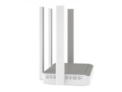 KEENETIC KN-1610-01TR Air AC1200 5Port Mesh Router AP