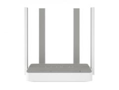 KEENETIC KN-1610-01TR Air AC1200 5Port Mesh Router AP