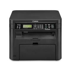 CANON I-SENSYS MONO LASER A4 MFP PRINTER WIFI (23PPM) MF232W