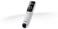 CANON WH USB Sunum Kumandası PR100-R