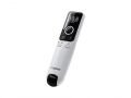 CANON WH USB Sunum Kumandası PR100-R