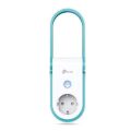 TP-LINK RE365 AC1200 Wi-Fi Range Extender AC Passthrough