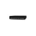 HP 6D393EA DES 400 PM G9 i5-12500T 8GB 256SSD FDOS