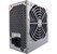 FSP 450W ( 500W-Peak - FSP450-51AAC Performance )