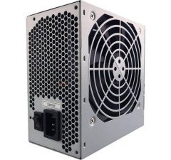 FSP 450W ( 500W-Peak - FSP450-51AAC Performance )