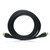 Dark DK-HD-CV21L300P 3 Metre HDMI v2.1 Kablo