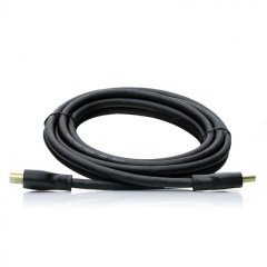 Dark DK-HD-CV21L300P 3 Metre HDMI v2.1 Kablo