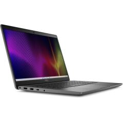 Dell Latitude 3440 i7 1355-14''-8G-512SSD-W11Pro