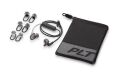PLANTRONIC 209058-99 BackBeat Fit 305 Suya Dayanıklı Kablosuz Spor Kulak İçi Kulaklık