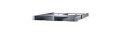 DELL 770-BCQZ Network Rack Rail Dual Tray S4112