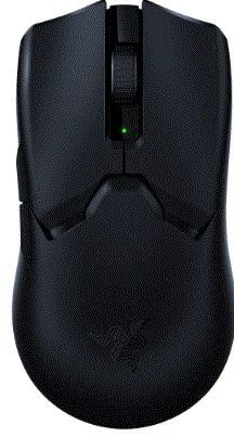 RAZER RZ01-04390100-R3G1 Viper V2 Pro Kablosuz Optik 30000DPI Mouse