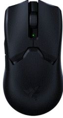 RAZER RZ01-04390100-R3G1 Viper V2 Pro Kablosuz Optik 30000DPI Mouse