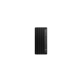 HP 6D393EA DES 400 PM G9 i5-12500T 8GB 256SSD FDOS