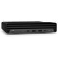 HP 6D393EA DES 400 PM G9 i5-12500T 8GB 256SSD FDOS