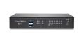 SONICWALL 02-SSC-6841 SONICWALL TZ270 TOTAL SECURE - ESSENTIAL EDITION 1YR