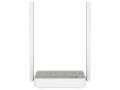 KEENETIC KN-1110-01TR Start N300 2Antenli 4Port Mesh Router AP