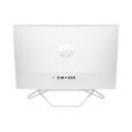 HP 6D386EA AIO 240 G9 i7-1255U 8GB 512SSD 23.8''FDOS