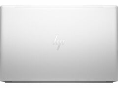 HP 725P0EA EliteBook 650 G10 i7-1355U 3.70 GHz 15 16GB 512GB SSD