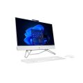 HP 6D386EA AIO 240 G9 i7-1255U 8GB 512SSD 23.8''FDOS