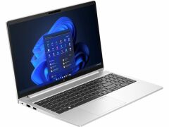 HP 725P0EA EliteBook 650 G10 i7-1355U 3.70 GHz 15 16GB 512GB SSD