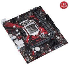 Asus EX-H510M-V3 1200P Hdmi Usb3.2