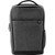 HP Renew Travel Sırt Çantası 15.6'' 2Z8A3AA