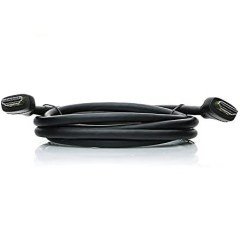 Dark DK-HD-CV21L150P 1.5 Metre HDMI v2.1 Kablo