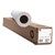 HP Q1396A Bond Kağıdı