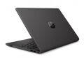 HP 3C2W5ES 255 G8 R5 3500U 8GB 256SSD 15.6'' FDOS