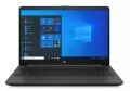 HP 3C2W5ES 255 G8 R5 3500U 8GB 256SSD 15.6'' FDOS