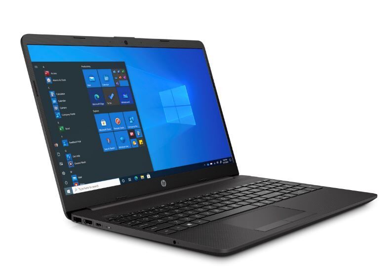 HP 3C2W5ES 255 G8 R5 3500U 8GB 256SSD 15.6'' FDOS