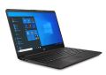 HP 3C2W5ES 255 G8 R5 3500U 8GB 256SSD 15.6'' FDOS