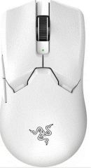 RAZER RZ01-04390200-R3G1 Viper Mini Kablolu Optik 8500 DPI Siyah Gaming Mouse