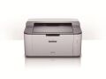BROTHER HL-1111 Mono Laser 20ppm A4 Yazıcı