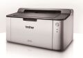 BROTHER HL-1111 Mono Laser 20ppm A4 Yazıcı