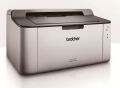 BROTHER HL-1111 Mono Laser 20ppm A4 Yazıcı