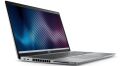 DELL N002L554015WP Latitude 5540 Ci5-1335U 3.40 GHz 8GB 256GB SSD 15.6'' Win 11 Pro