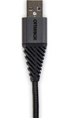 OTTERBOX 78-51644 3m USB Apple Data ve Şarj Kablosu