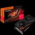 GIGABYTE GV-RXVEGA56-GAM-8 RX Vega 56 8GB 2048B HBM2 HDMI,DP AMD Gaming Ekran Kartı