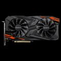GIGABYTE GV-RXVEGA56-GAM-8 RX Vega 56 8GB 2048B HBM2 HDMI,DP AMD Gaming Ekran Kartı