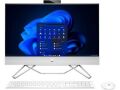 HP 6D386EA AIO 240 G9 i7-1255U 8GB 512SSD 23.8''FDOS